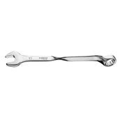 Neo tools kljuc o/v 90step 13mm ( 09-782 )