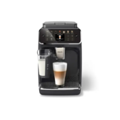 Aparat za kavu Philips EP4441/50 espresso