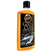 MEGUIAR avto šampon Gold Class Shampoo & Conditioner