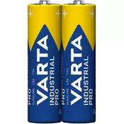 Baterije AAA VARTA 2kos