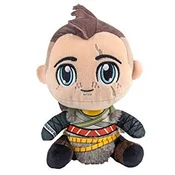 GAYA Gaya Bog vojne Stubbins Atreus, (21551583)