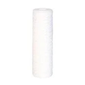 Koncani polipropilenski filter 10&quot 1 mikron ( 11499 )