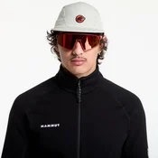 Čepica Hiking Patrol x Mammut Light Cap Willow Whisper S-M