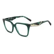 Okvirji za očala Missoni MIS 0269 1ED