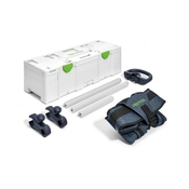FESTOOL TG-LHS 225 Nosilni pas