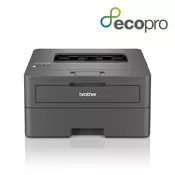 Brother HL-L2400DWE laserski tiskalnik 1200 x 1200 DPI A4 Wi-Fi
