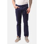 Wrangler Chino Hlače