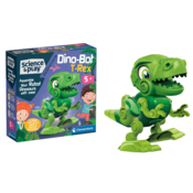 Clementoni Clementoni Dinobot T-Rex