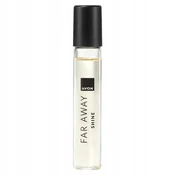AVON parfum Far Away Shine 10 ml