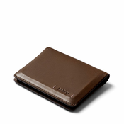 Bellroy Slim Sleeve Premium - Darkwood