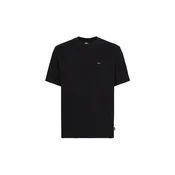 Dickies majica za muškarce od pamuka