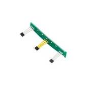 Elektricni Bicikl Halov Sensor Za Master4/Ultra Amp/Spark/Mini Power