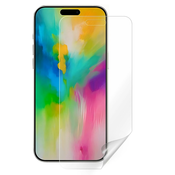 Zaščitna folija za iPhone 16 Pro Max