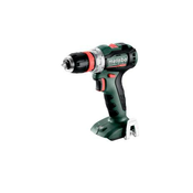 METABO akumulatorski vrtalnik PowerMaxx BS 12 BL Q 601045850