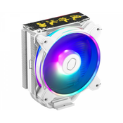 Hladnjak Cooler Master HYPER 212 HALO SF6 Ryu RR-S4WW-20PA-RY