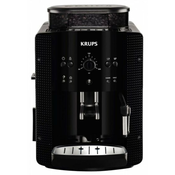 KRUPS kavni aparat EA810870
