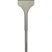 shumee SDS-MAX PLOŠČATO DLETO ŠIR. 115*350MM