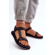 Womens Sport Sandals 4FRSS24FSA