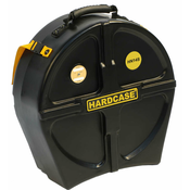 Hardcase HN14S