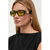 Versace Naocare za sunce VE 4361 GB1/85