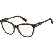 Marc Jacobs MARC816 086