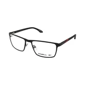 ONeill ONO 4567 004