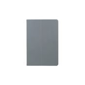 Tucano ovitek za Samsung Galaxy Tab S9+ TAB-GSS9P2-DG