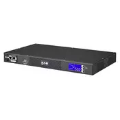 Eaton ATS 16A Netpack (EATS16N)