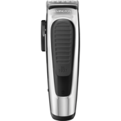 REMINGTON aparat za šišanje kose HC450 Stylist Classic Edition