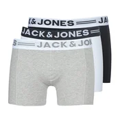 Jack & Jones SENSE X 3 Siva