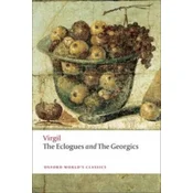 Eclogues and Georgics