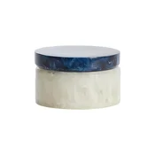 Posoda s pokrovom Light & Living Kelimut