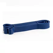 Paracot Lateks trak za telovadbo 2,9 cm