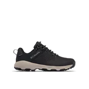 Columbia Trekking čevlji Newton Nimble™ LTR 2140371 Črna