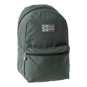 Play Školski ranac X41 4Pack, 45x32x31cm, Tamnosivi