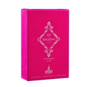Risala Elite Khazna Kohinoor EDP U 100 ml