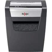 Rexel Uništavač dokumenata rexel momentum x312 5x42/p3 2104572eu