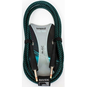 Bespeco RA450 Green