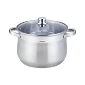 KLAUSBERG lonec s pokrovom 8,6 l 12189