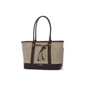 Café Noir CAFE  NOIR M121 SHOPPING Kostanjeva