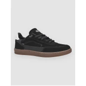 Globe Holand Skate Shoes gum