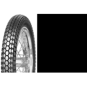 Mitas H-02 4/0 R19 71P Moto pnevmatike