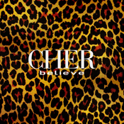 Cher - Believe, 25th Anniversary Deluxe Edition (2 CD)