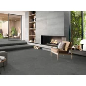 TELDE 60x120
