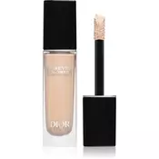 DIOR Forever Skin Correct ,N 11 ml