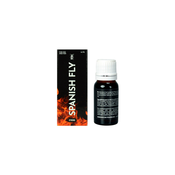 Spanish Fly Strong 10 ml