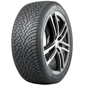 Nokian Hakkapeliitta R5 EV ( 235/55 R19 105R XL Nordic compound, EV)