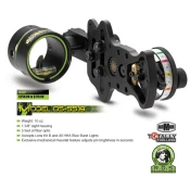 MERILNA HHA DS-5519 3D OPTIMIZER LITE