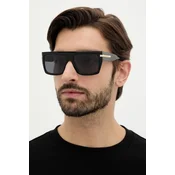Sončna očala DSQUARED2
