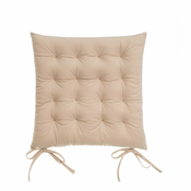 Sedežna blazina 40x40 cm Up & Down – Casa Selección